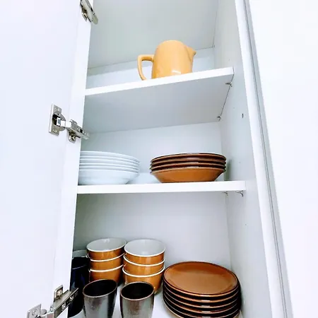 Appartamento Holiday Escape Studio - Stylish & Central - Steps To Matterhorn Gondola *