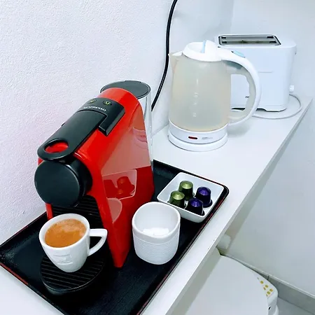 Apartment Holiday Escape Studio - Stylish & Central - Steps To Matterhorn Gondola