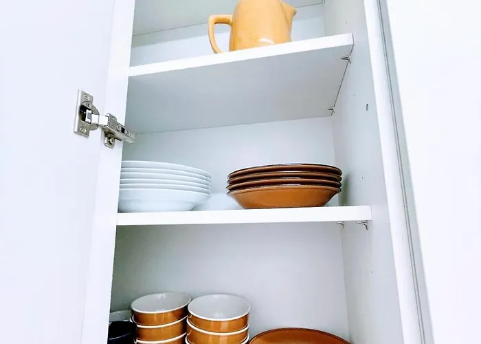 公寓 Escape - Stylish & - Steps To Matterhorn Gondola *