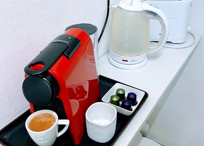 公寓 Escape - Stylish & - Steps To Matterhorn Gondola