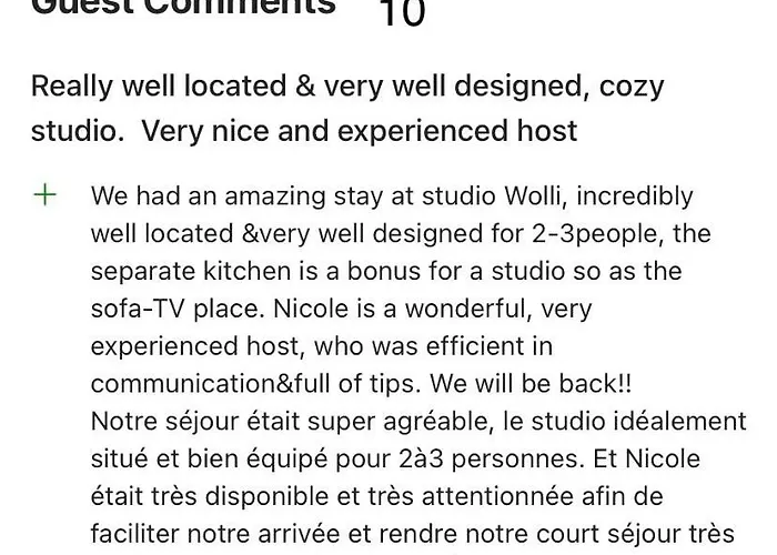 Escape - Stylish & - Steps To Matterhorn Gondola 公寓 *