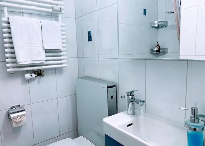 Apartamento Escape - Stylish & - Steps To Matterhorn Gondola Zermatt